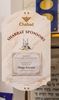 Picture of Aluminum Shabbat Sponsors Sign