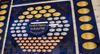 Picture of Acrylic Donor Wall Sign