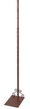 Picture of Metal Stand