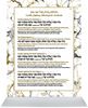 Picture of Hadlakas Neiros Shabbos