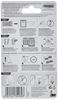 Picture of Double Sided Tape
